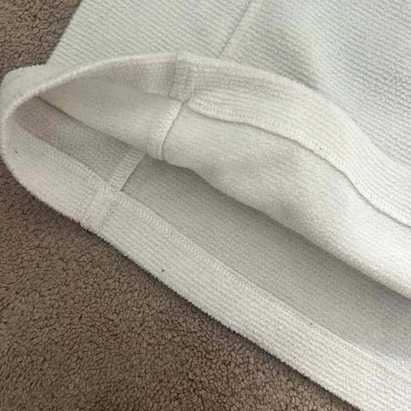 Vineyard Vines Quarter-Zip Long Sleeve - Picture 4 of 6